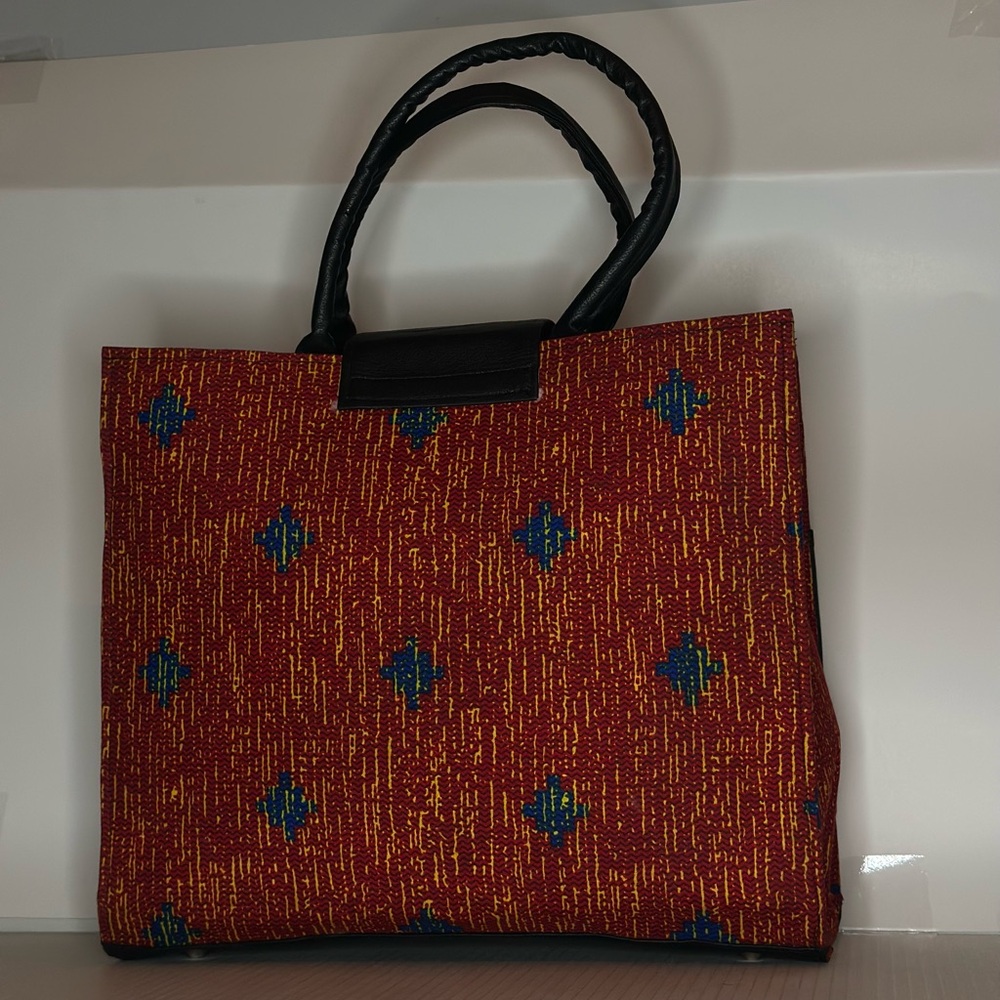 Handmade - Picture 2 of 2